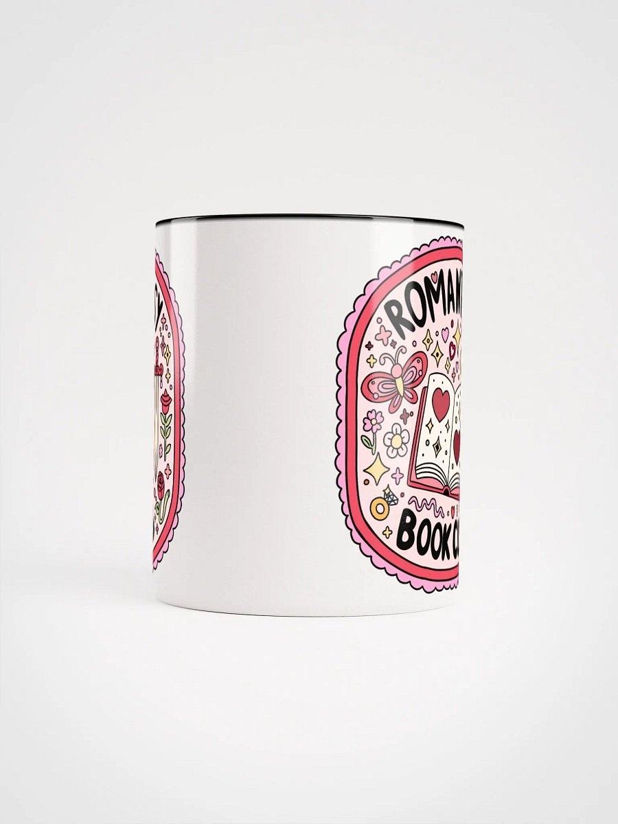 Romantasy Mug product image (5)