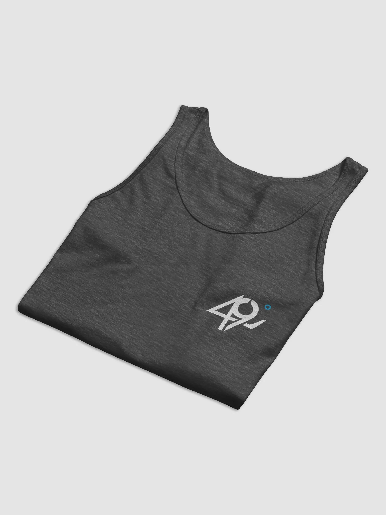 Tank Top product image (23)