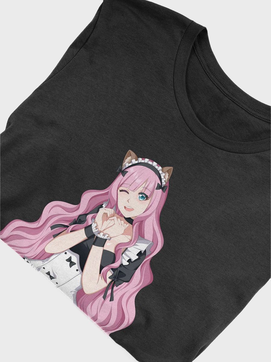 Love You! product image (5)