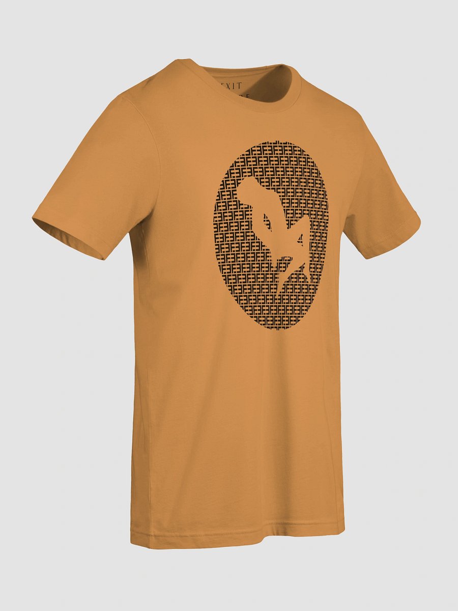 Exit Empire - Spotlight T-Shirt (Dark Print) product image (9)