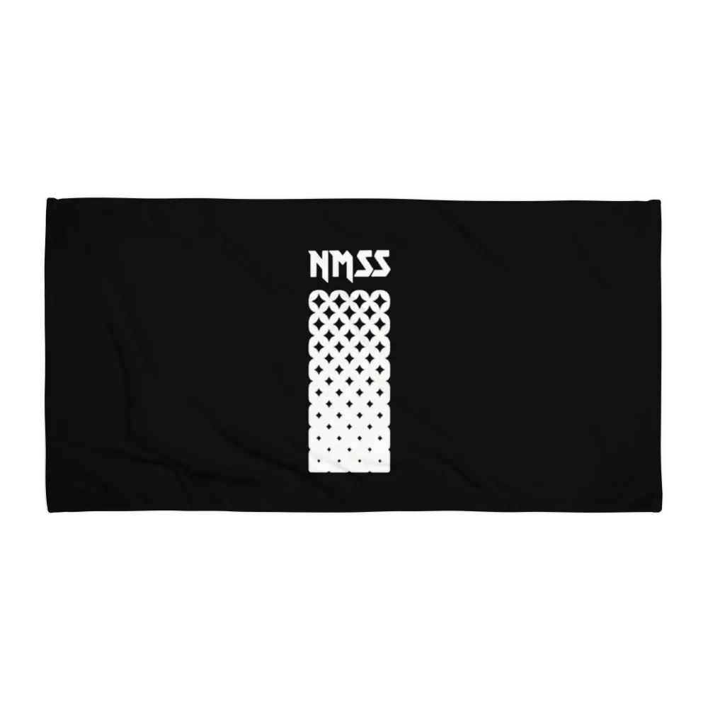 NMSS BOOK BAY product image (1)