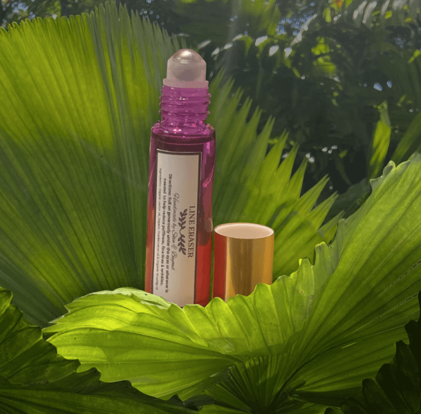 Line Eraser product image (2)