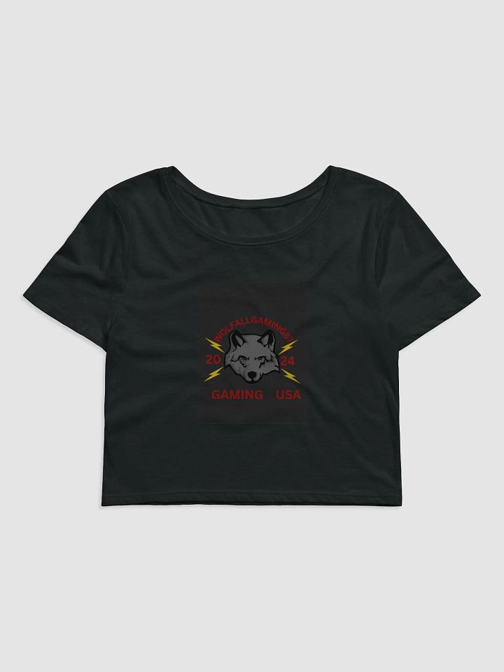 wolf women t product image (1)