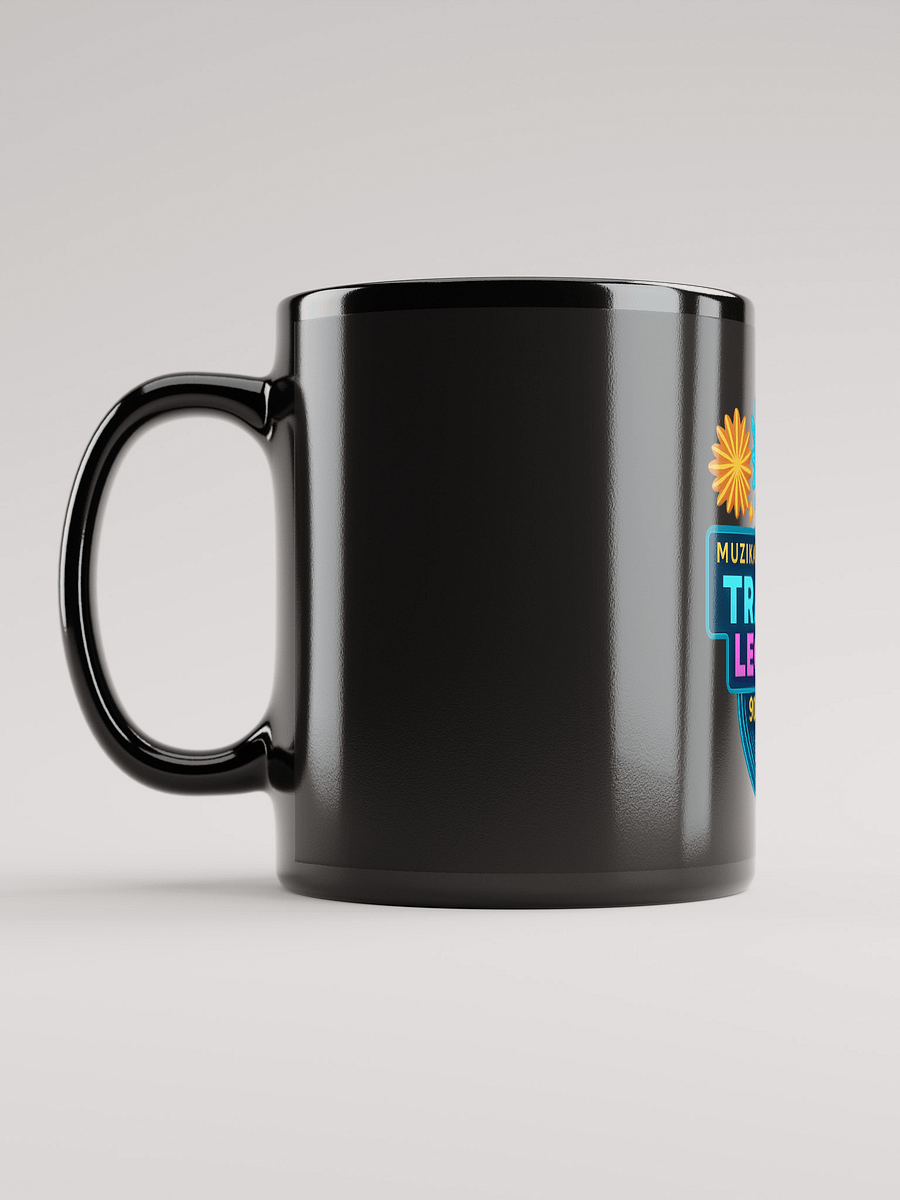 Retro Trance Legacy Mug product image (6)