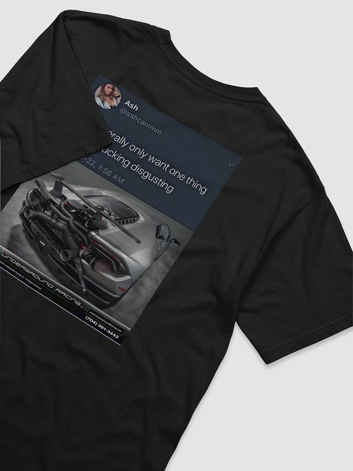 Sound Of Underground product image (1)
