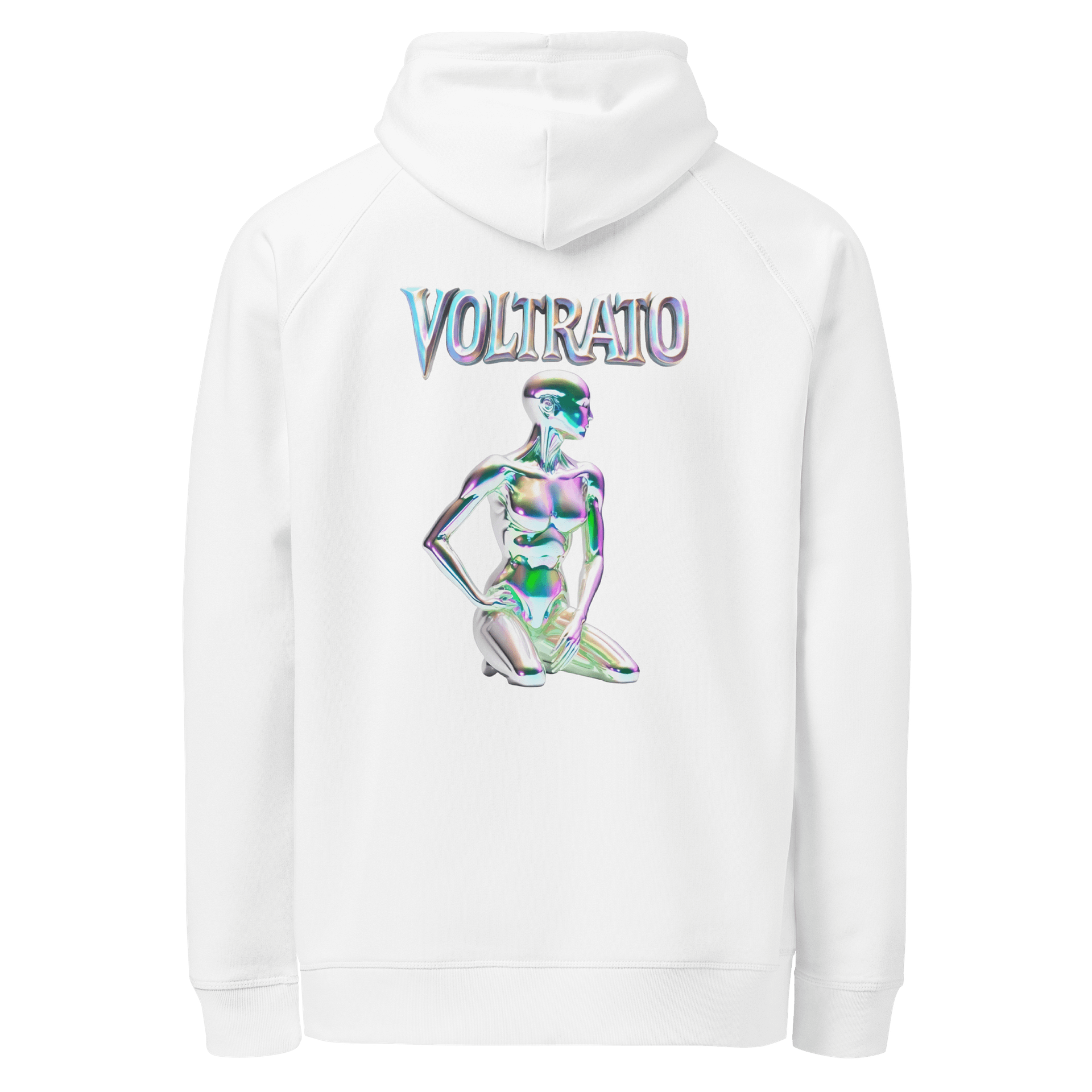 Hallucination product image (7)