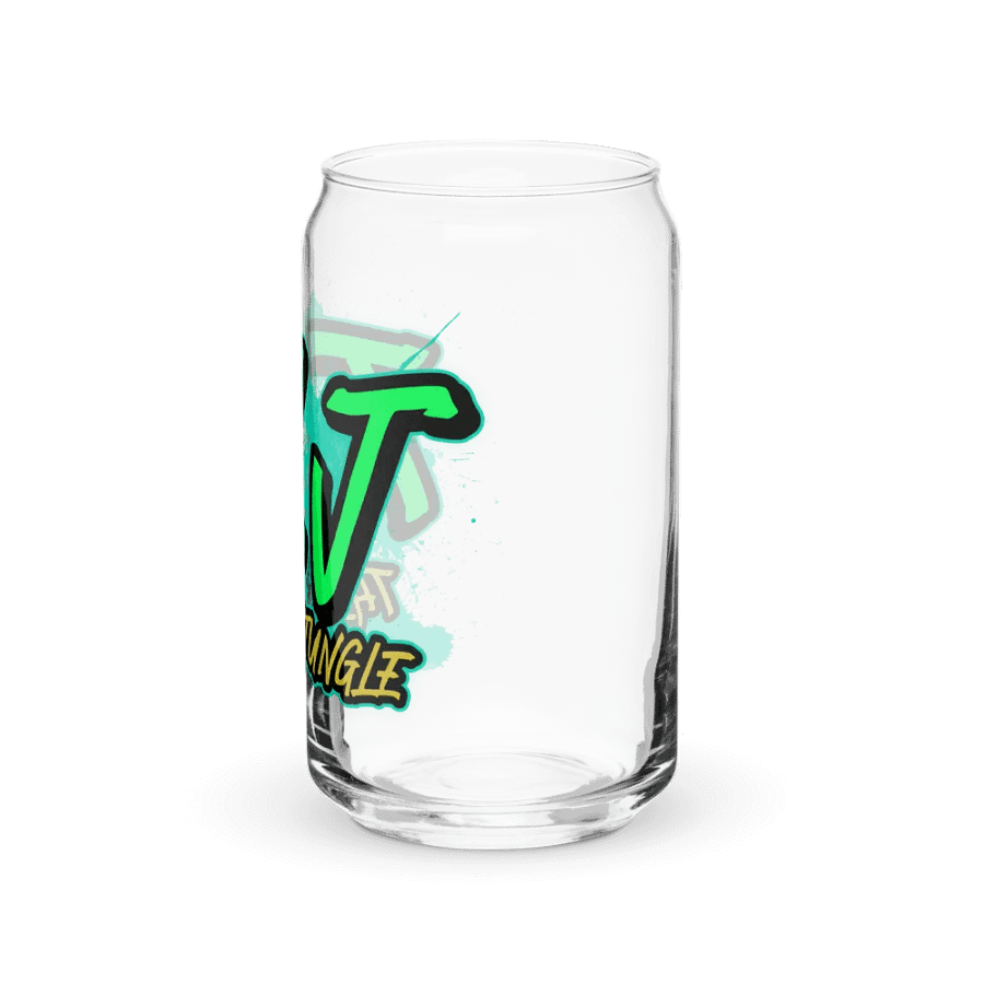 TLJ Can Glass product image (9)