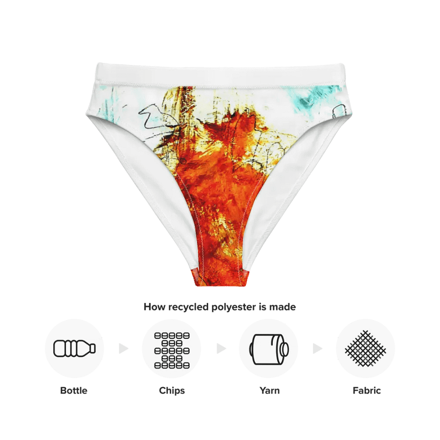 Hot! product image (12)