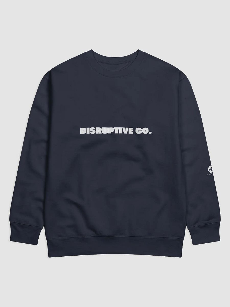 CANCEL WHO x CANCEL WHAT product image (22)