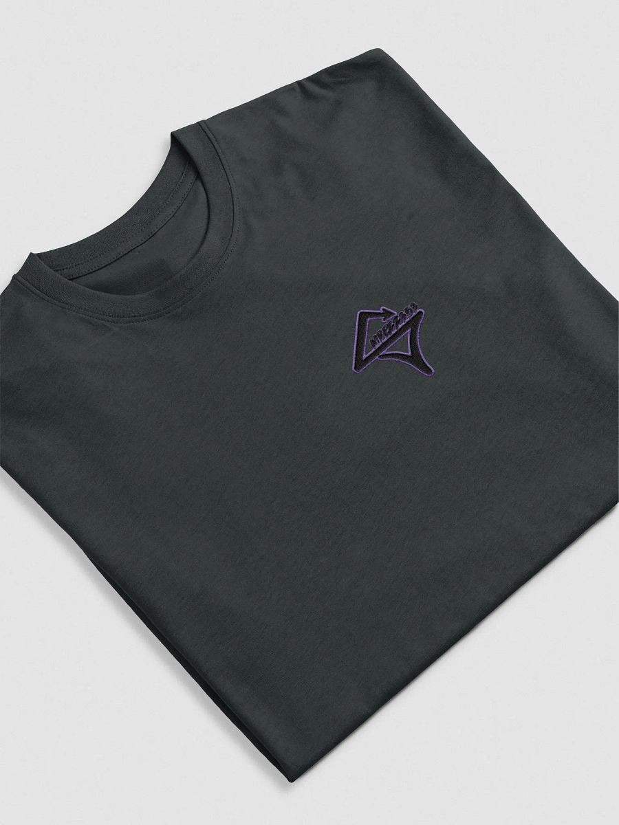 SnipeZ purple OG Logo product image (7)