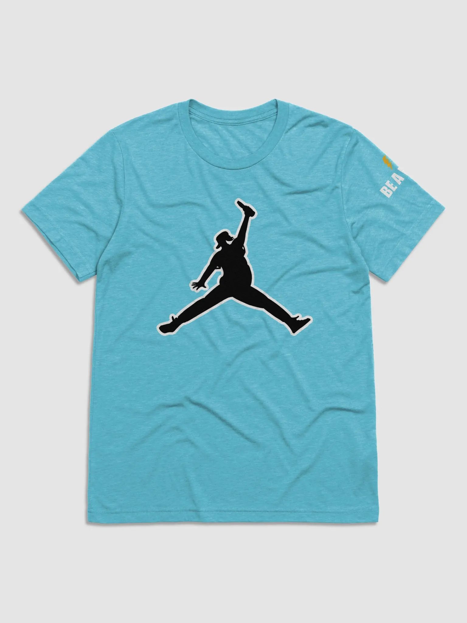 The Air Diddy 
