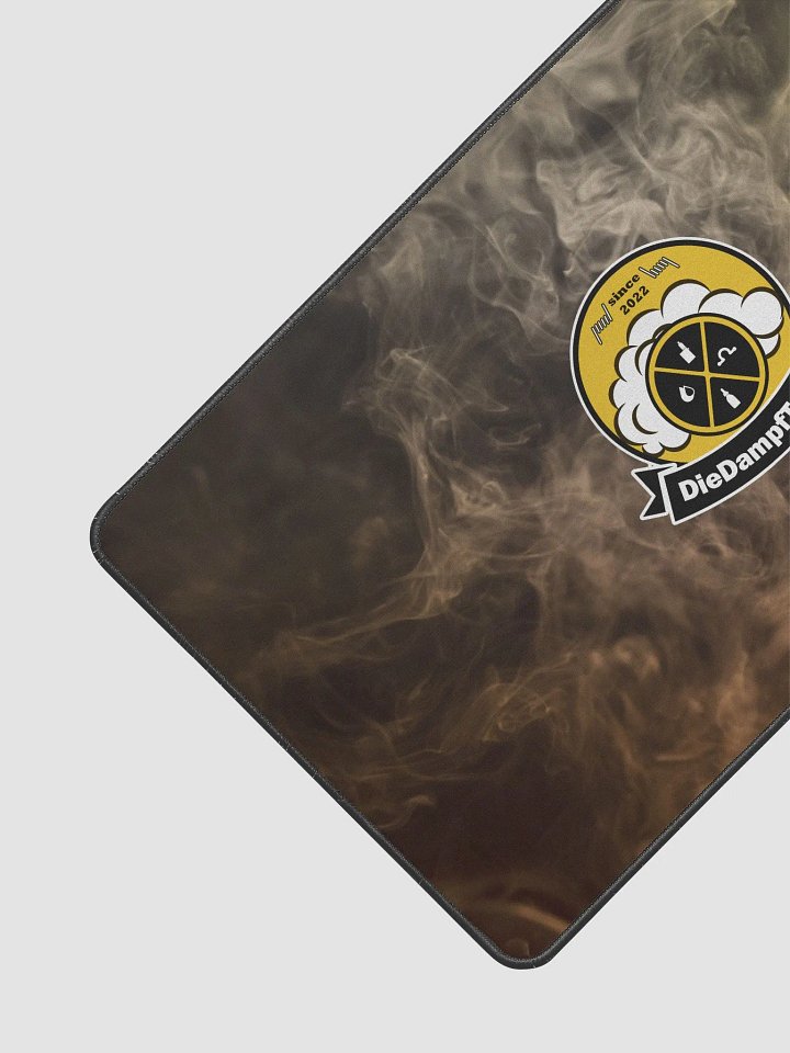 DDT Wickelmatte product image (2)