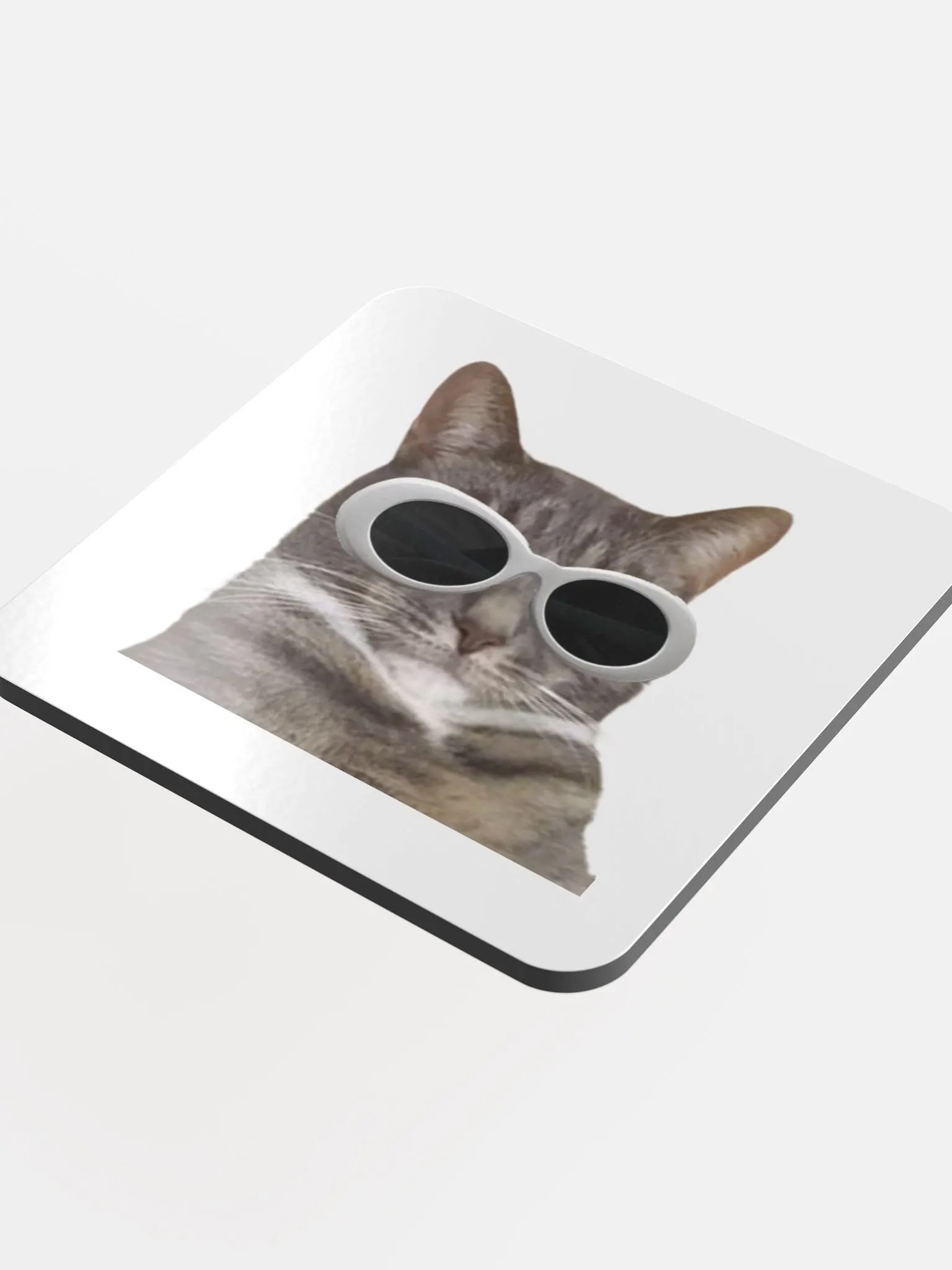 EZ RUBY COASTER product image (4)