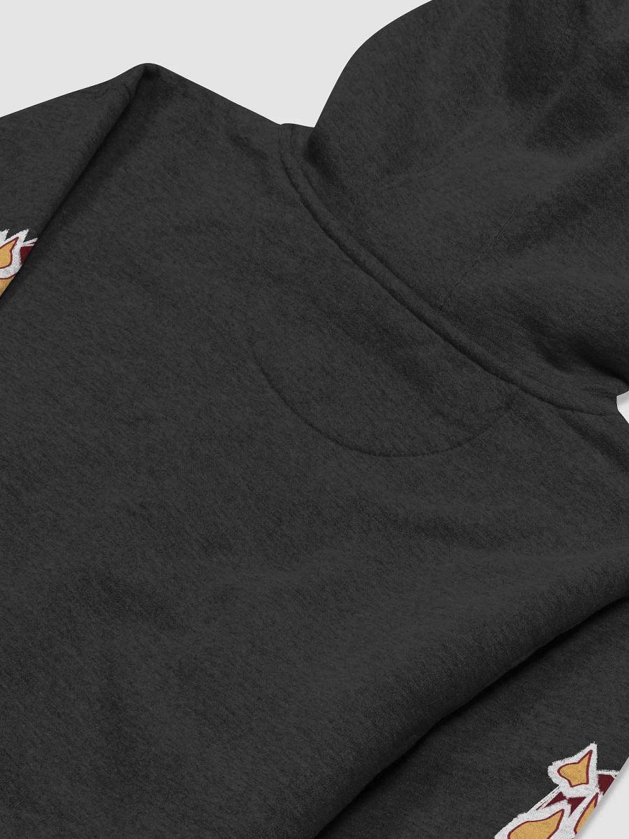 Teostra Hoodie product image (4)