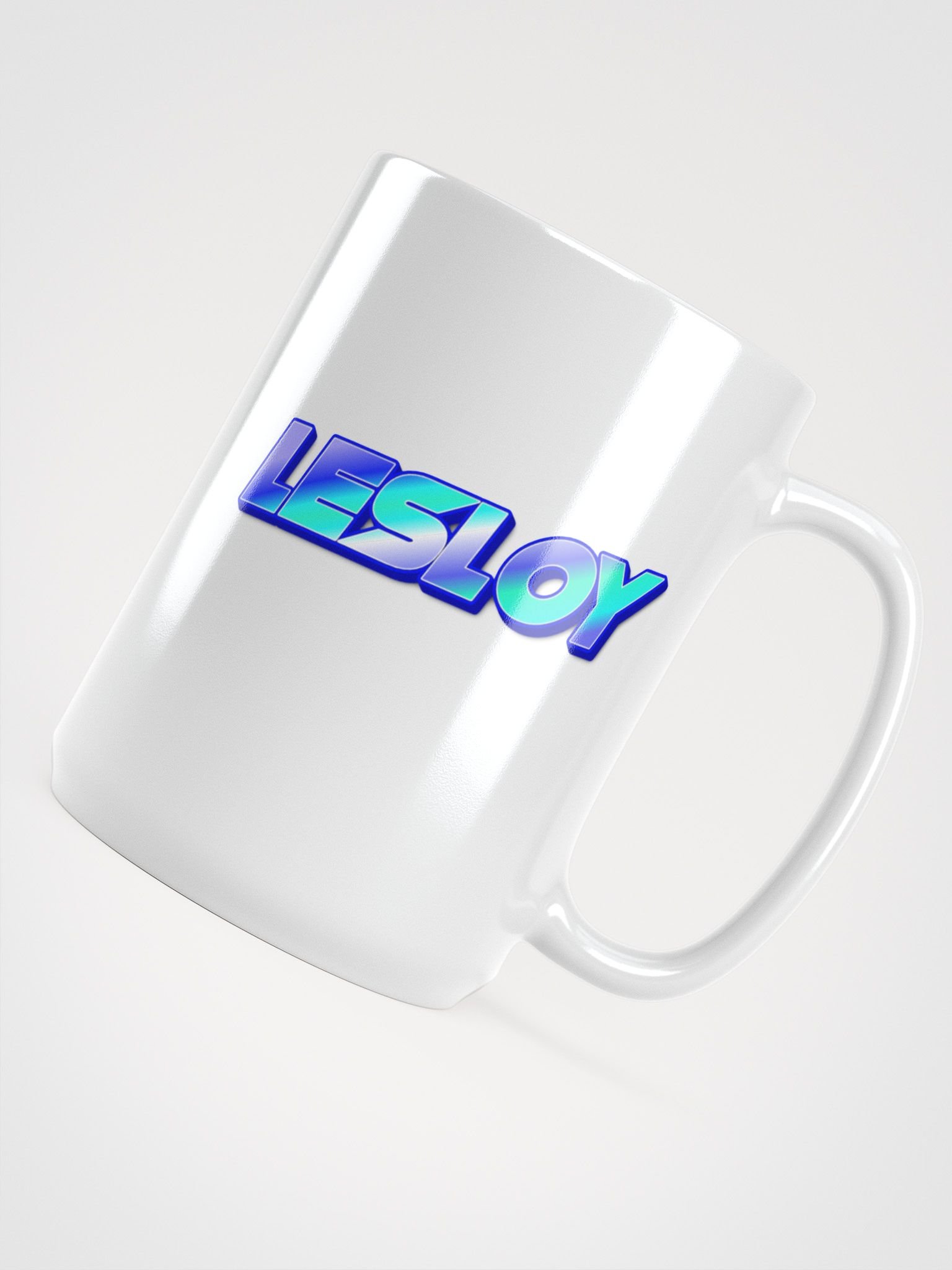 Lesloy - Galaxy Monkey (Mok) product image (5)