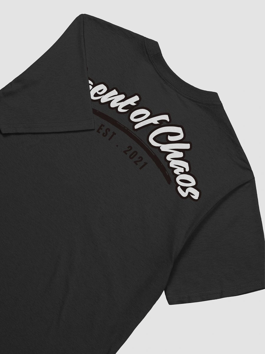 Agent of Chaos Shirt product image (16)