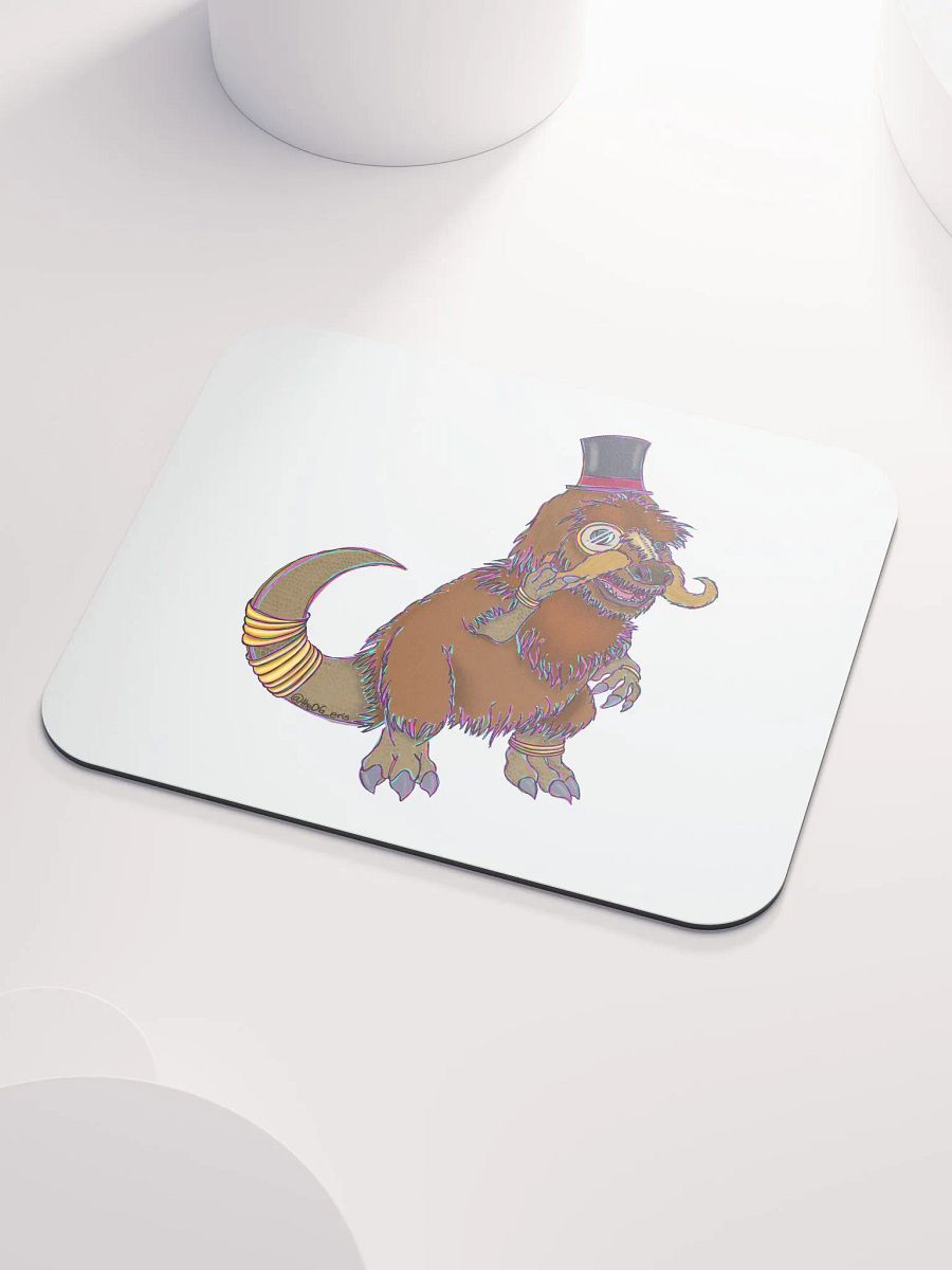 Jedisaurus Rex product image (3)