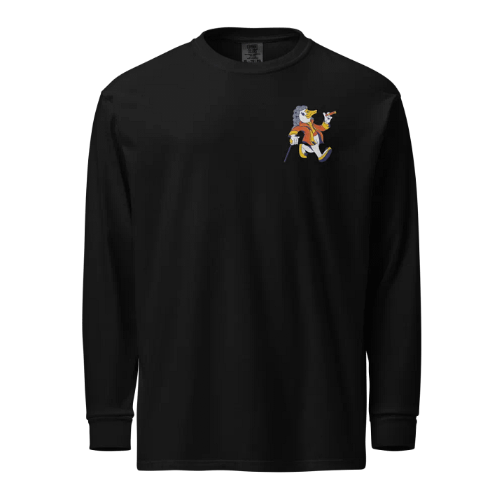 SH#041 product image (2)