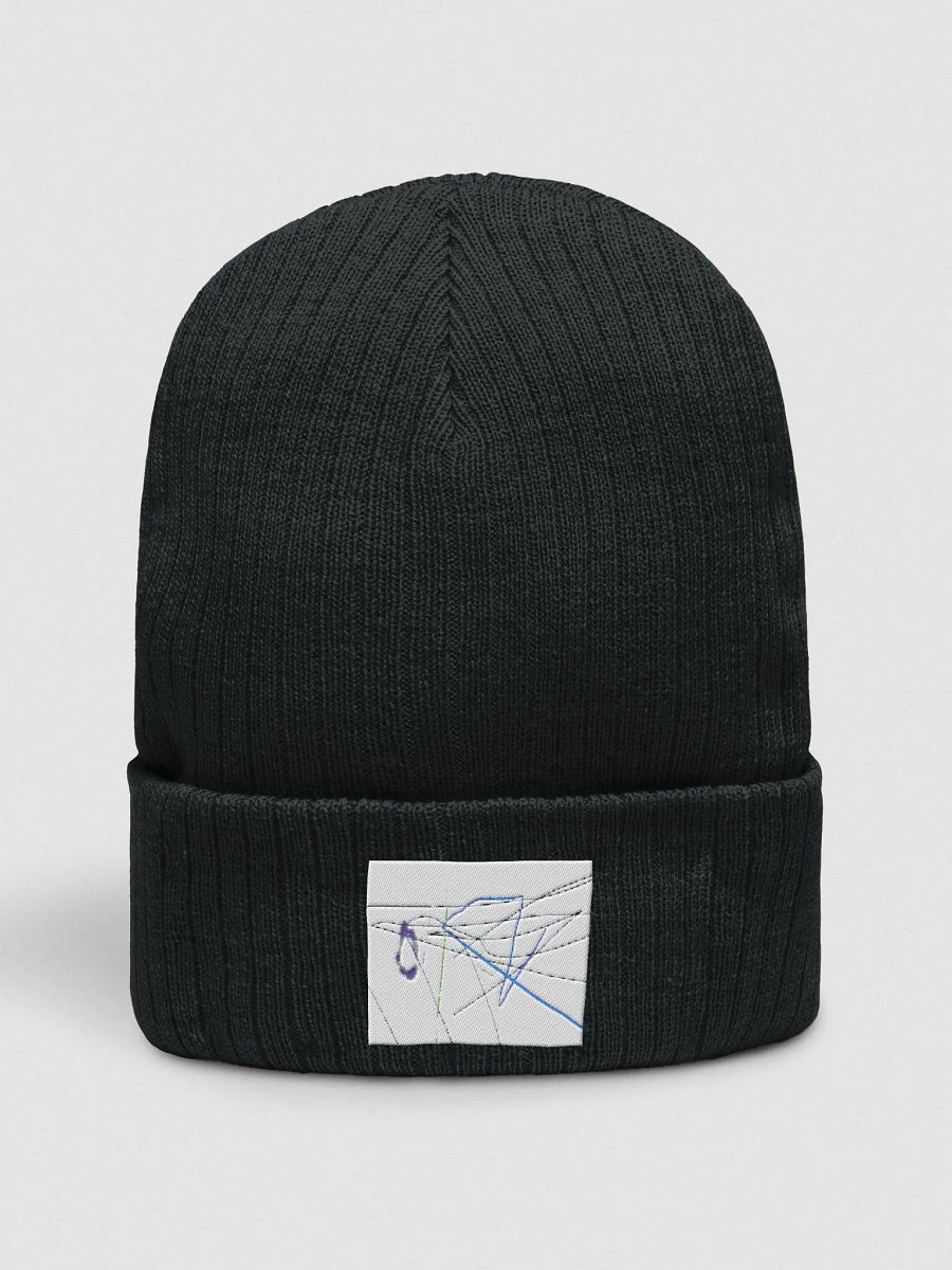 beanie product image (1)