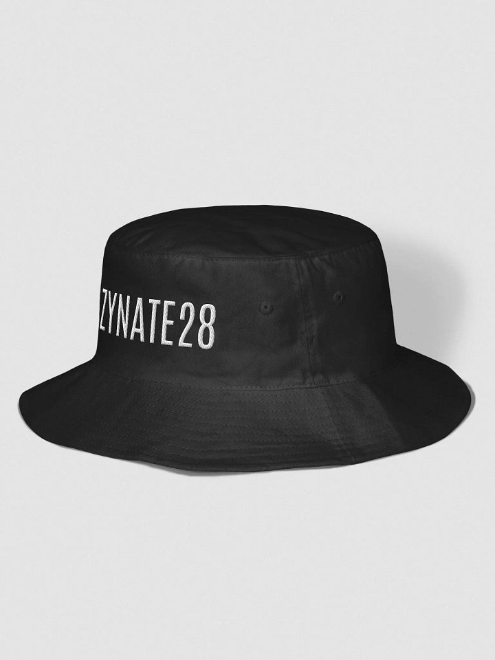 CN28 hat product image (2)