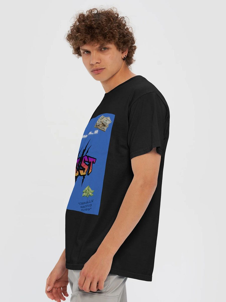 MrBeast Shirt product image (6)