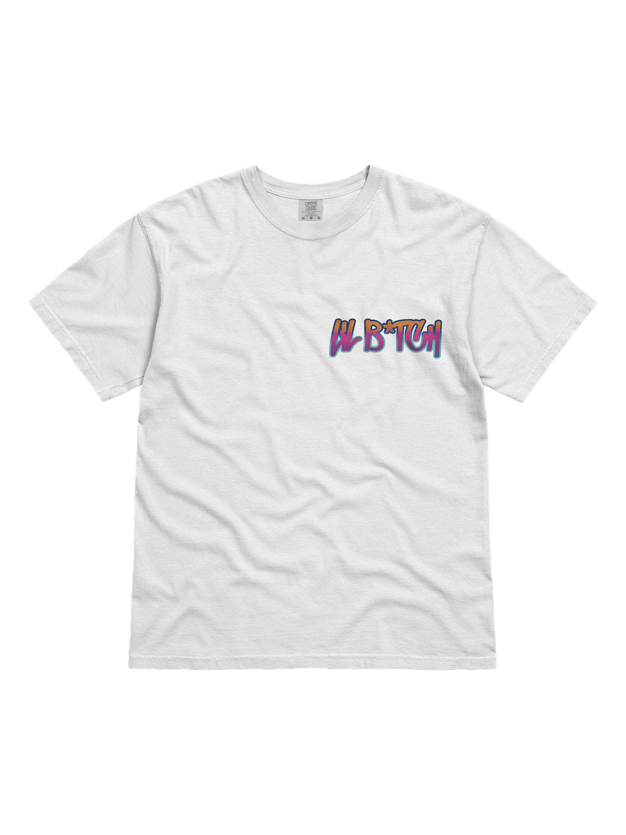 Lil B product image (1)