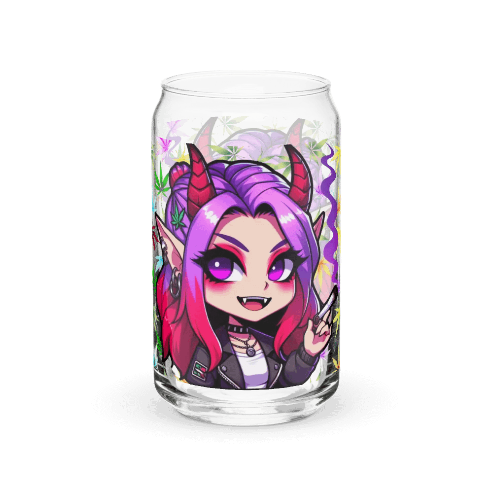 Blast in a Glass product image (3)