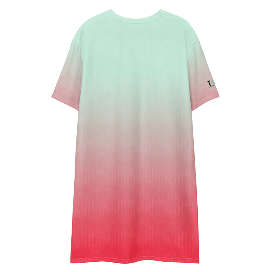 Tizzy Dress product image (9)