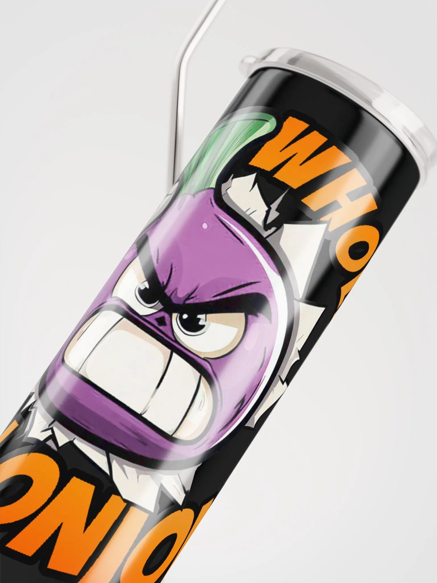 onion drinky drink product image (5)