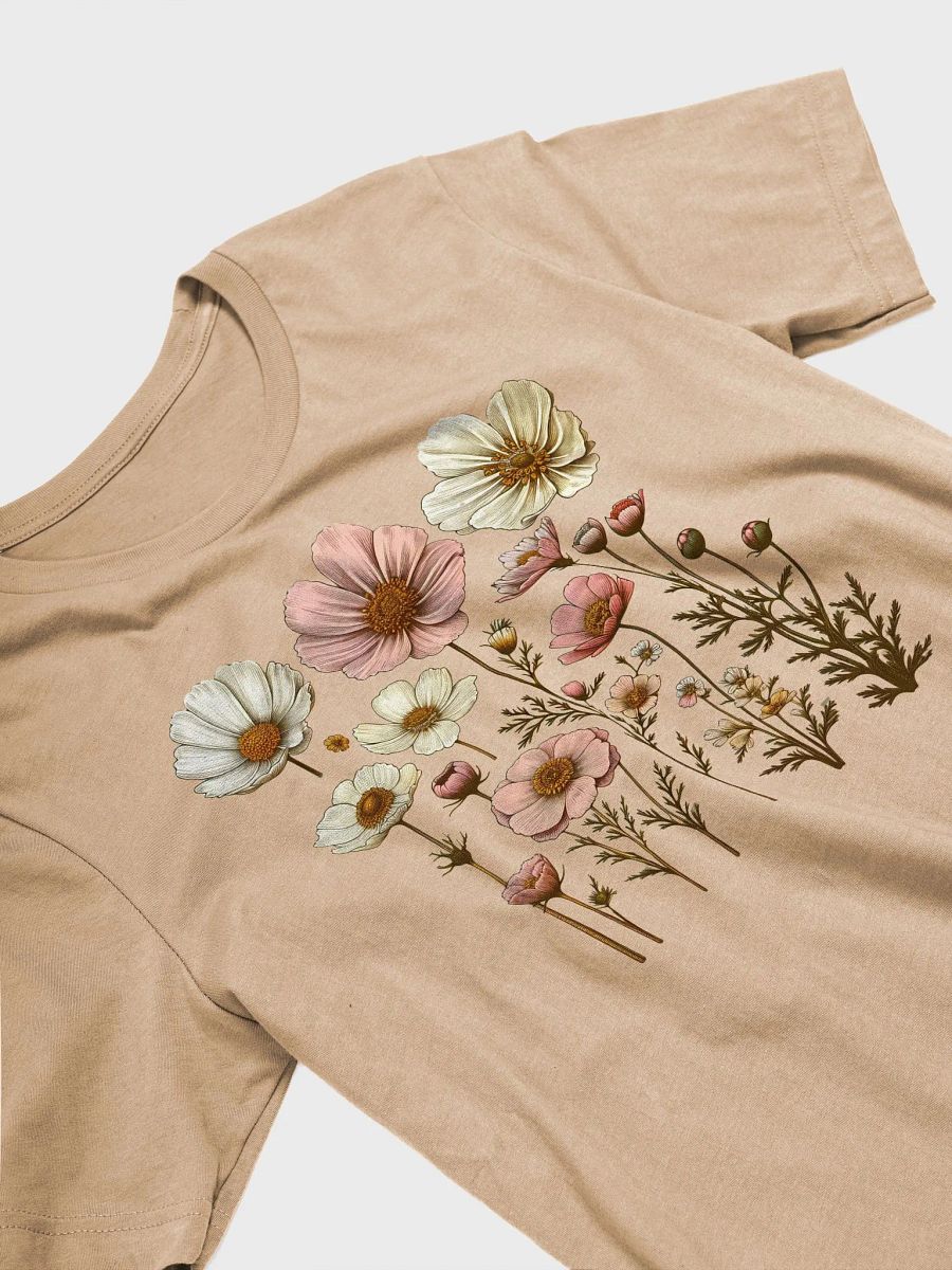 Vintage Garden product image (3)