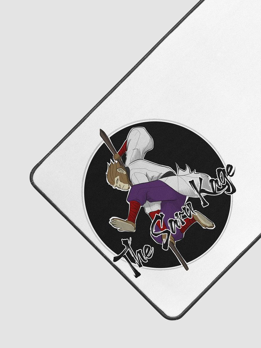 The SaruKage mat product image (3)