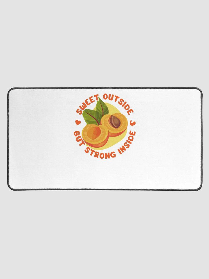 Apricot Strong product image (1)