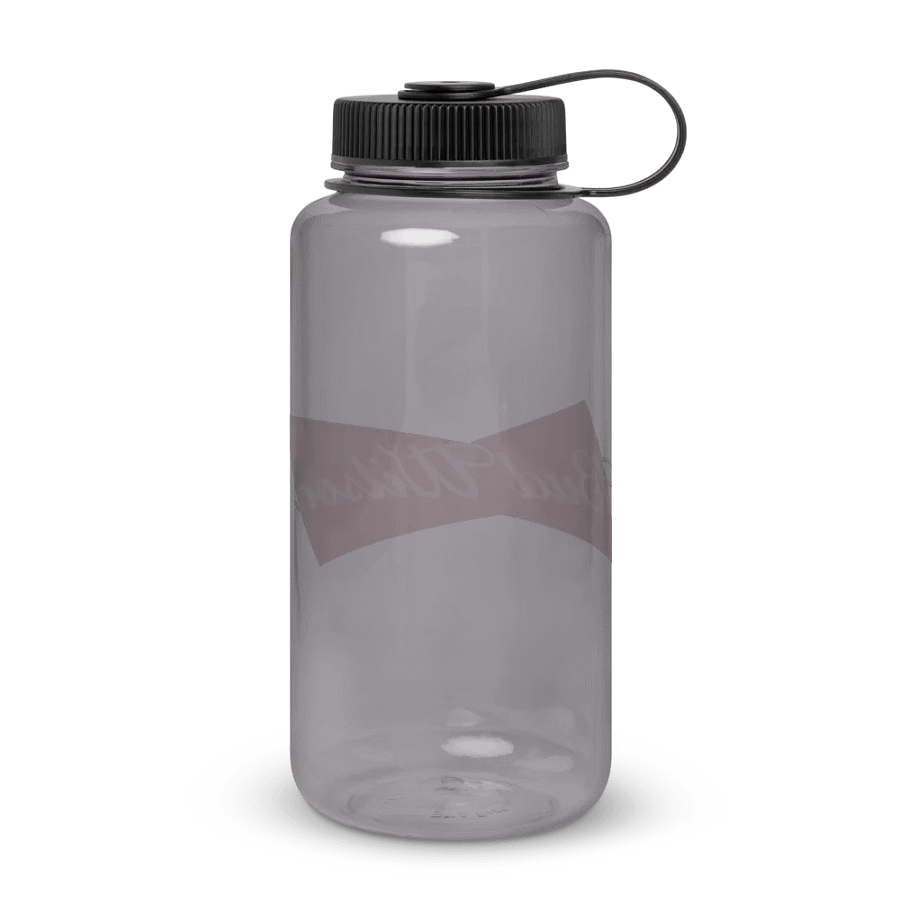 bw water bottle product image (2)