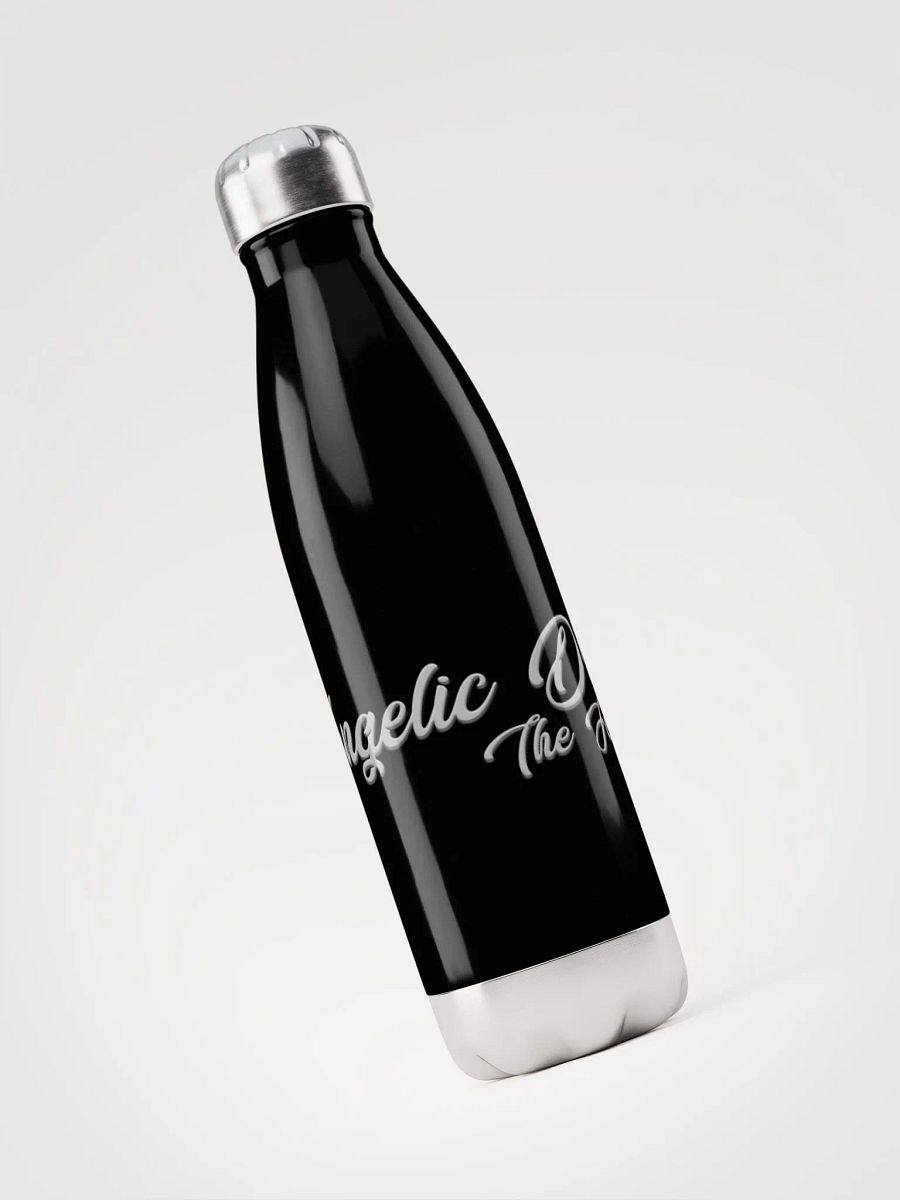 Angelic_Dreamer Stainless Steel Water Bottle product image (5)