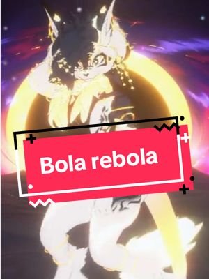 Bola rebola - - - - - - #vrchat #dance #community #mmd #fyp 