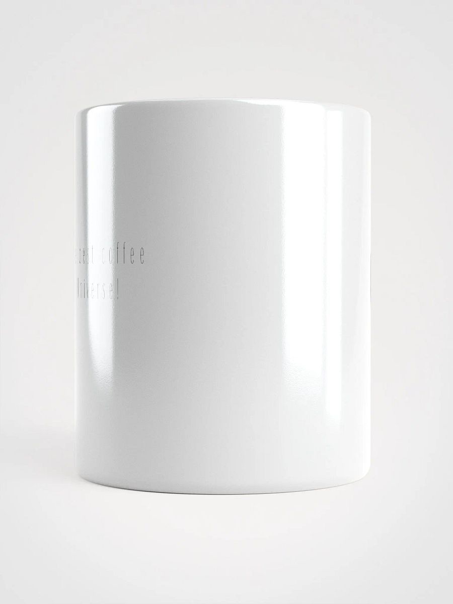 Cyber coffee mug product image (10)