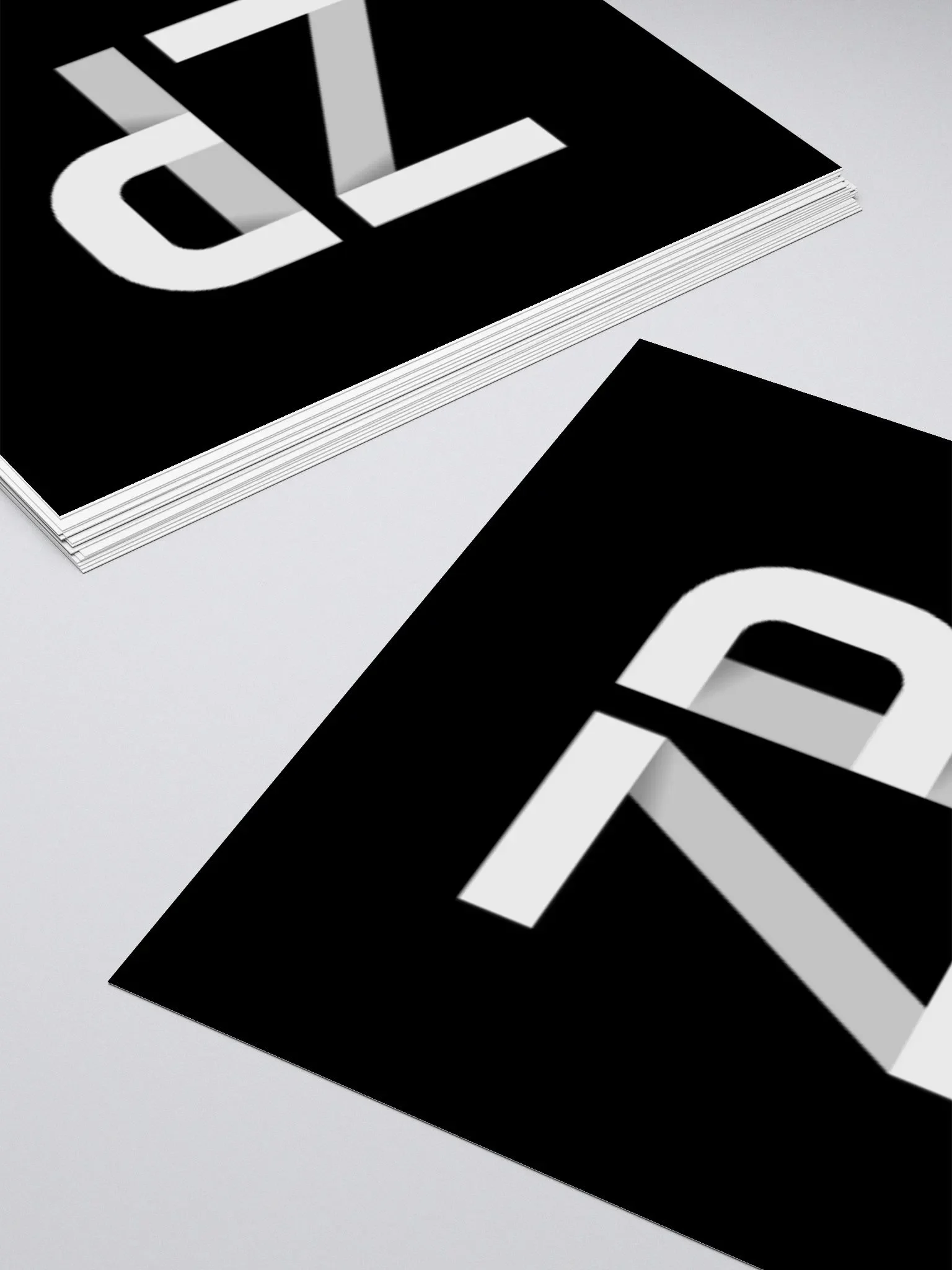 ZP Sticker product image (10)