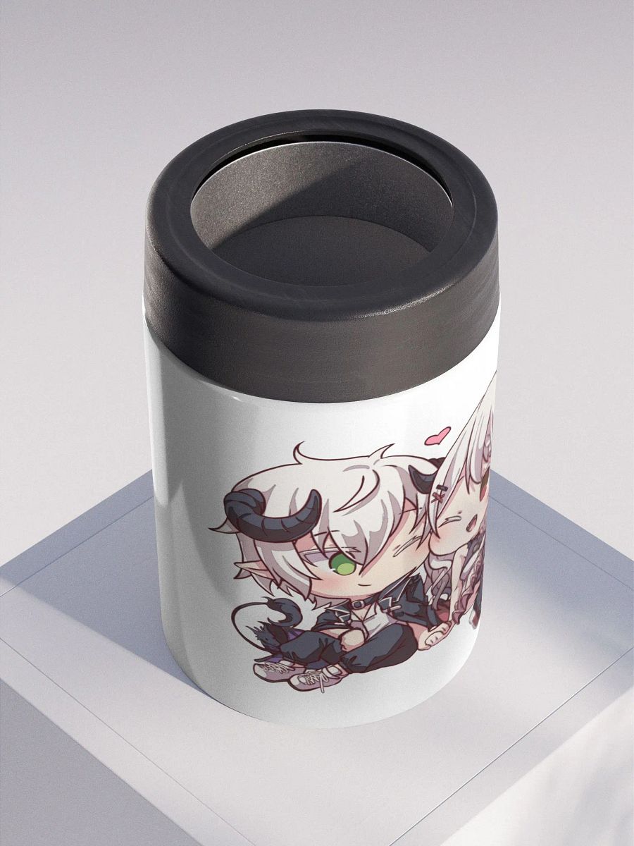 special demon cupie cup product image (4)
