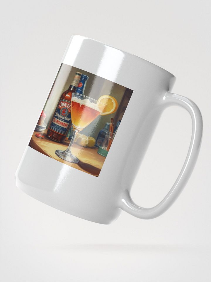 Drink product image (2)