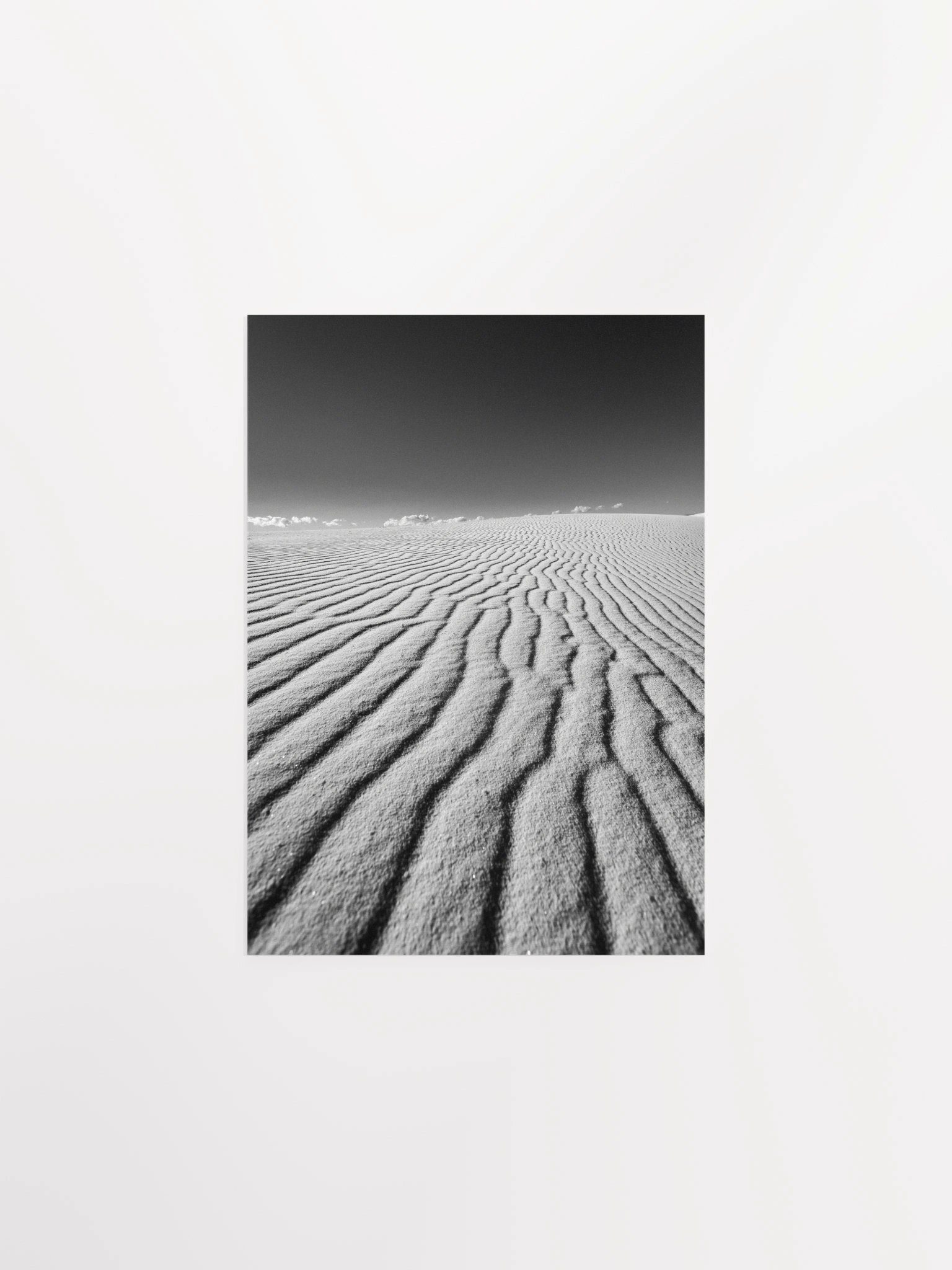 White.Sands.NM #2 product image (1)