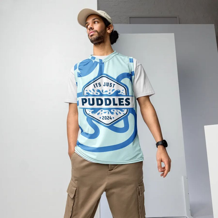 Puddles Tank product image (5)