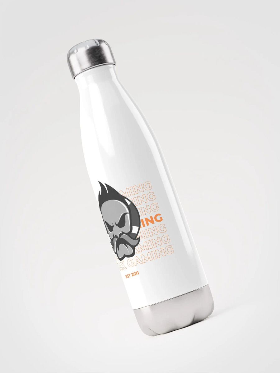 Stainless Steel Drink Bottle product image (3)