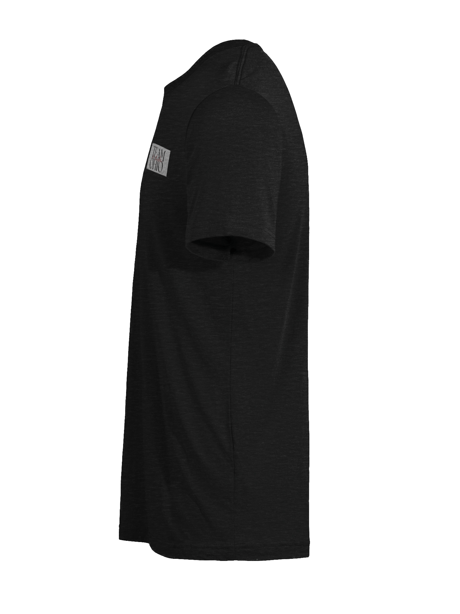 Ohio Team 4 life Tee product image (11)