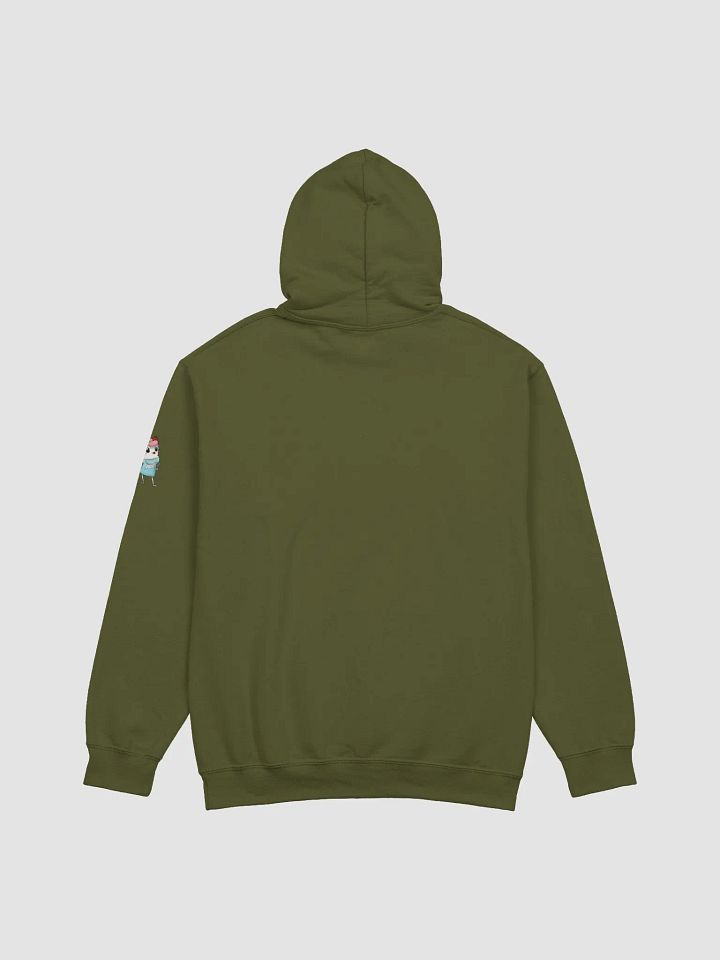 Choodie product image (24)