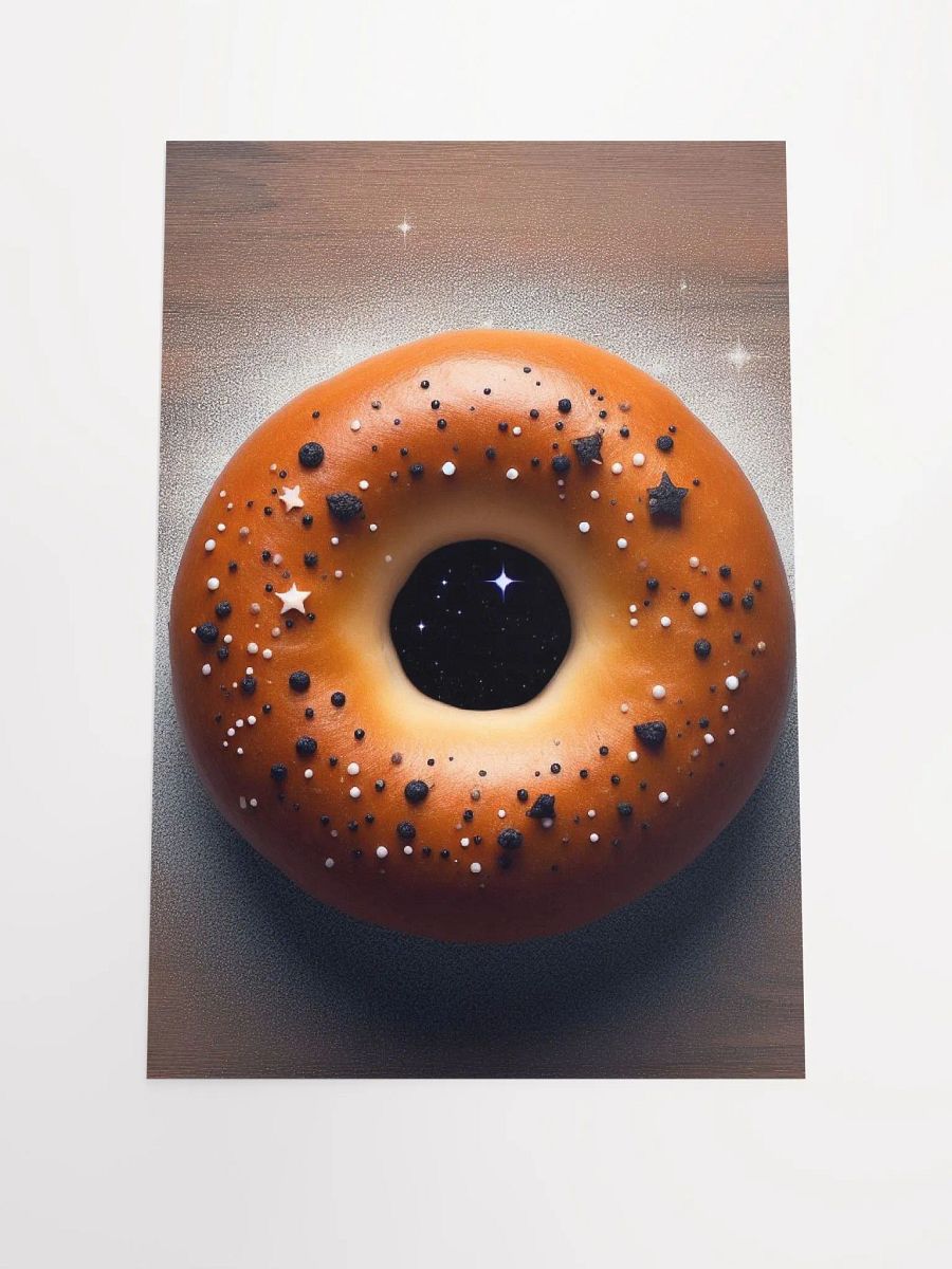 Bagel portal product image (1)