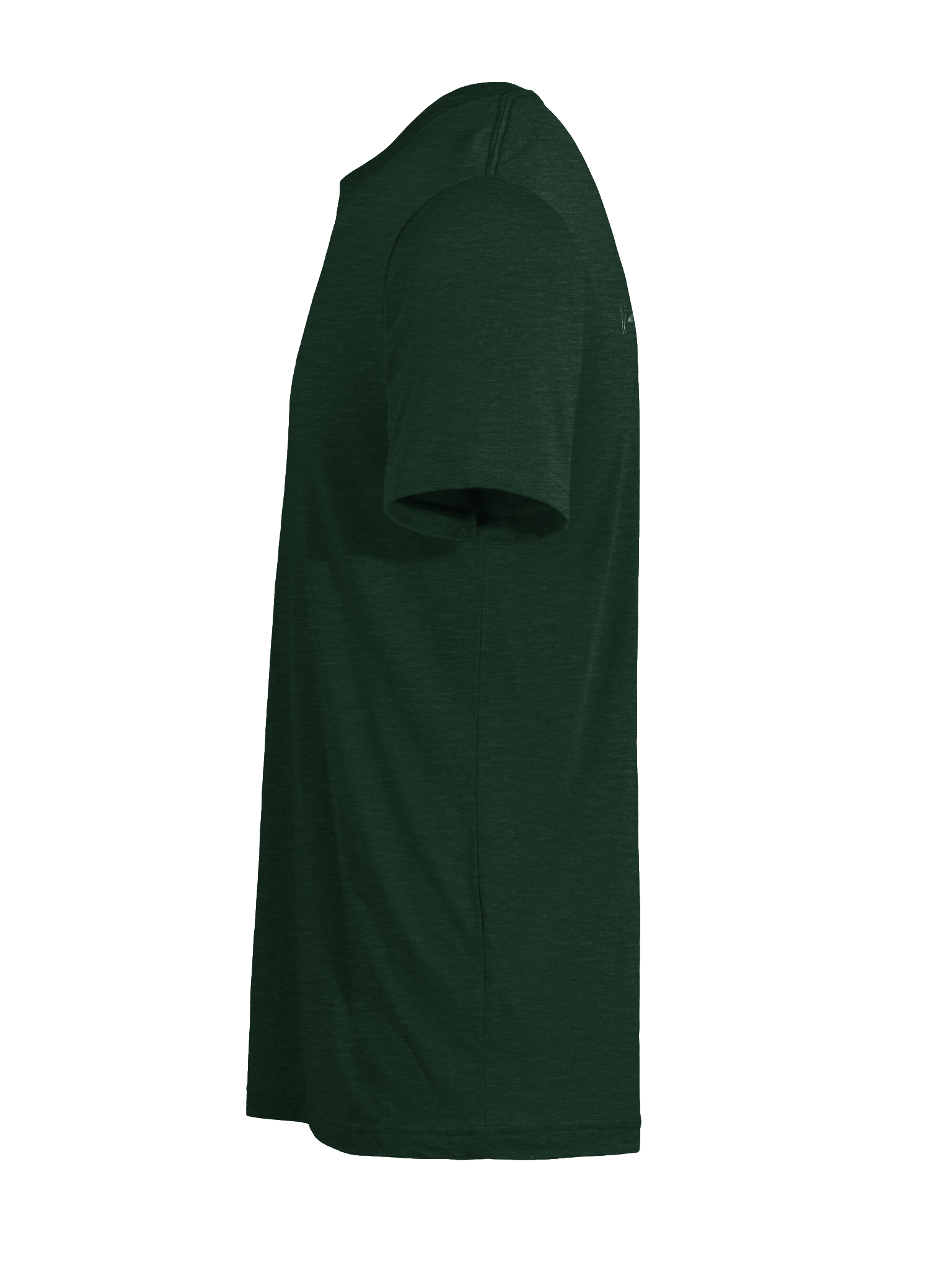 Craftwear: Wayfinder Tee product image (11)