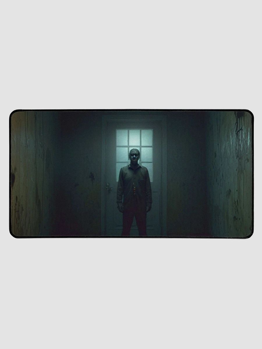 Creeper Desk Mat product image (1)