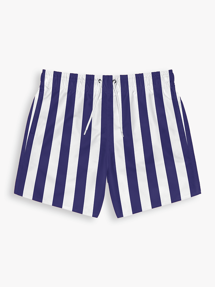 Montauk Swim Trunks product image (1)