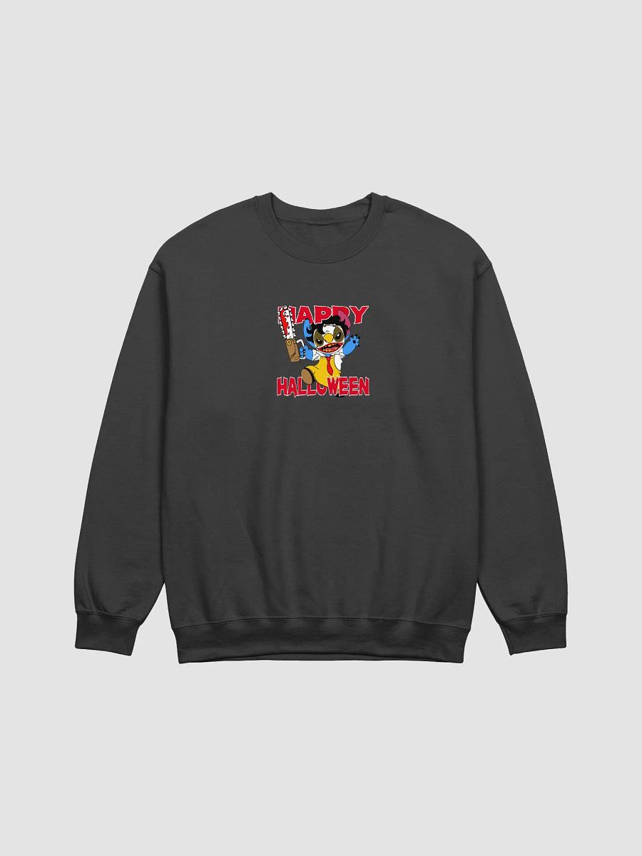626 X TCM Sweatshirt product image (3)