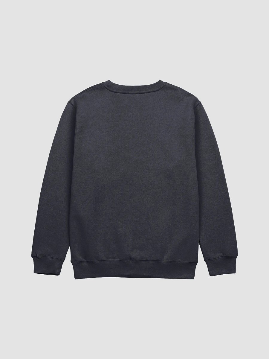Hey Honey Sweatshirt product image (2)